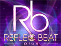 �ۿ�����11��24����4�Ĥ�MUSIC PACK��ȯɽ���줿iPad�������ץ��REFLEC BEAT plus�פ�ȯɽ����桼�����θ����ݡ��� 