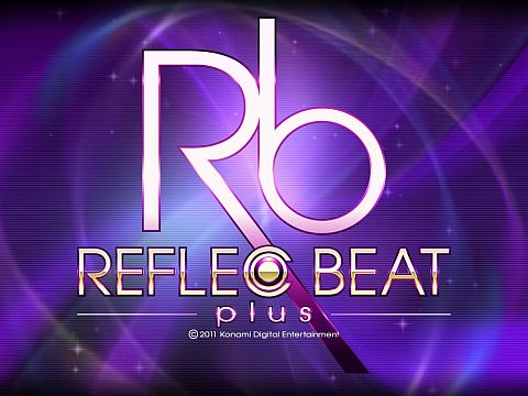 Ipad版 Reflec Beat Plus アーケード版新曲やアニメ楽曲packを配信