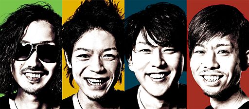 ���������꡼ No.004�Υ���ͥ������ / ��REFLEC BEAT plus�����������Ȥ����Hi-Fi CAMP�פγڶ�PACK���ۿ�