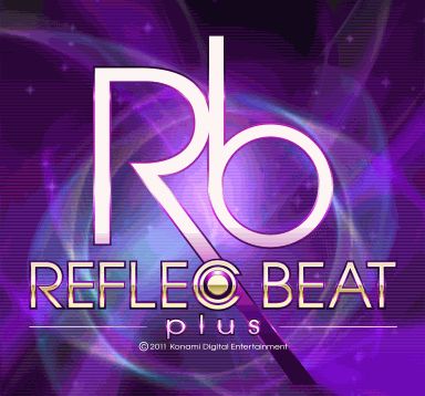 Reflec Beat Plus 山口リサさんとのコラボpackを発売