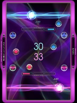 ���������꡼ No.001�Υ���ͥ������ / ��REFLEC BEAT plus�פˡ�NHK�ߤ�ʤΤ����פγڶʤ��Ͽ����PACK���о�