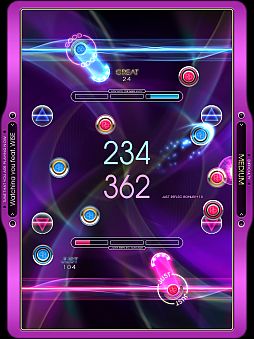 ���������꡼ No.001�Υ���ͥ������ / ��REFLEC BEAT plus�ץ���ܳڶʡ�LIL PACK�פ��ۿ���TVCM�ʤʤ�4������