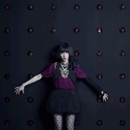 ���������꡼ No.001�Υ���ͥ������ / ��REFLEC BEAT plus�ץ��٥�Ȥ�����ǳ��š��������դ���Υߥ˥饤�֤�