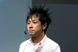 ���������꡼ No.002�Υ���ͥ������ / iPad�����ꥺ�ॢ������󥲡����REFLEC BEAT plus�פ�iPhone�ˤ��б�����REFLEC BEAT plus Summer Meeting with �������աץ��٥�ȥ�ݡ��� 