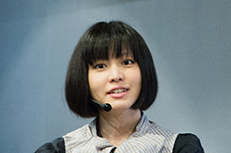 ���������꡼ No.003�Υ���ͥ������ / iPad�����ꥺ�ॢ������󥲡����REFLEC BEAT plus�פ�iPhone�ˤ��б�����REFLEC BEAT plus Summer Meeting with �������աץ��٥�ȥ�ݡ��� 