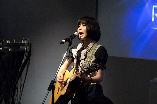 ���������꡼ No.007�Υ���ͥ������ / iPad�����ꥺ�ॢ������󥲡����REFLEC BEAT plus�פ�iPhone�ˤ��б�����REFLEC BEAT plus Summer Meeting with �������աץ��٥�ȥ�ݡ��� 