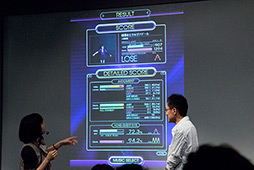 ���������꡼ No.019�Υ���ͥ������ / iPad�����ꥺ�ॢ������󥲡����REFLEC BEAT plus�פ�iPhone�ˤ��б�����REFLEC BEAT plus Summer Meeting with �������աץ��٥�ȥ�ݡ��� 