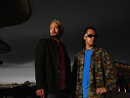 ���������꡼ No.003�Υ���ͥ������ / ��REFLEC BEAT plus�׿����ˡ֢�Pia-no-jaC���ضǡ� PACK�פ��ɲ�