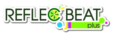 画像集#001のサムネイル/「REFLEC BEAT plus」LiSAとのコラボパックが登場。“oath sign”などを収録