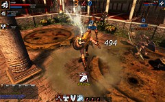 ꡼ No.003Υͥ / G-Star 2011пòMOGLADIUSspectacles of bloodˡסåơޤǡֲԷ¾ͤλǤΡҤɤڤ륬ʺ