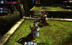 ꡼ No.005Υͥ / G-Star 2011пòMOGLADIUSspectacles of bloodˡסåơޤǡֲԷ¾ͤλǤΡҤɤڤ륬ʺ