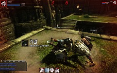 ꡼ No.006Υͥ / G-Star 2011пòMOGLADIUSspectacles of bloodˡסåơޤǡֲԷ¾ͤλǤΡҤɤڤ륬ʺ