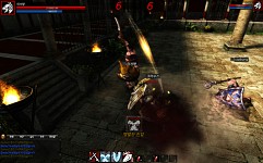 ꡼ No.007Υͥ / G-Star 2011пòMOGLADIUSspectacles of bloodˡסåơޤǡֲԷ¾ͤλǤΡҤɤڤ륬ʺ