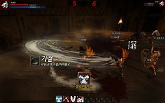 ꡼ No.008Υͥ / G-Star 2011пòMOGLADIUSspectacles of bloodˡסåơޤǡֲԷ¾ͤλǤΡҤɤڤ륬ʺ