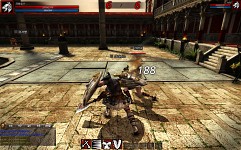 ꡼ No.009Υͥ / G-Star 2011пòMOGLADIUSspectacles of bloodˡסåơޤǡֲԷ¾ͤλǤΡҤɤڤ륬ʺ