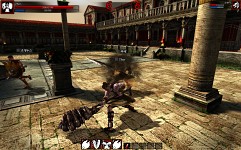 ꡼ No.010Υͥ / G-Star 2011пòMOGLADIUSspectacles of bloodˡסåơޤǡֲԷ¾ͤλǤΡҤɤڤ륬ʺ