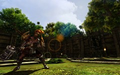 ꡼ No.011Υͥ / G-Star 2011пòMOGLADIUSspectacles of bloodˡסåơޤǡֲԷ¾ͤλǤΡҤɤڤ륬ʺ