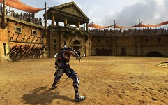 ꡼ No.013Υͥ / G-Star 2011пòMOGLADIUSspectacles of bloodˡסåơޤǡֲԷ¾ͤλǤΡҤɤڤ륬ʺ