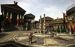 ꡼ No.014Υͥ / G-Star 2011пòMOGLADIUSspectacles of bloodˡסåơޤǡֲԷ¾ͤλǤΡҤɤڤ륬ʺ