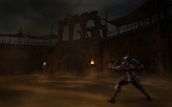 ꡼ No.015Υͥ / G-Star 2011пòMOGLADIUSspectacles of bloodˡסåơޤǡֲԷ¾ͤλǤΡҤɤڤ륬ʺ