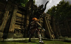 ꡼ No.016Υͥ / G-Star 2011пòMOGLADIUSspectacles of bloodˡסåơޤǡֲԷ¾ͤλǤΡҤɤڤ륬ʺ