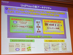 ꡼ No.026 | ǡ֥쥰סѥʥ˥å֥ӥפʤɡǿƥӤα󥸥٤ARMCPU