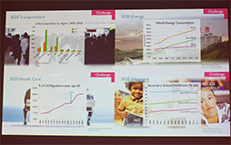 ꡼ No.004 | 2020ǯˤϥ󥿡ͥåȤˤĤʤǥХ300&#033;&#063; IoT򸫿ARMάݡ