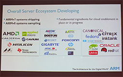 ꡼ No.009 | 2020ǯˤϥ󥿡ͥåȤˤĤʤǥХ300&#033;&#063; IoT򸫿ARMάݡ