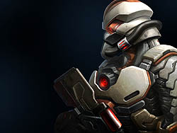 ���������꡼ No.011�Υ���ͥ������ / ��G-Star 2011�ϲ�������ʷ�ϵ���MMORPG�䲣���������륢�������ʤɡ�Nexon�֡����Ǹ�������������ȥ��Ҳ�