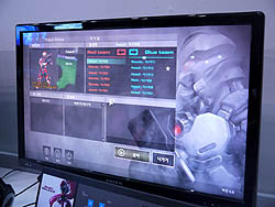 ���������꡼ No.015�Υ���ͥ������ / ��G-Star 2011�ϲ�������ʷ�ϵ���MMORPG�䲣���������륢�������ʤɡ�Nexon�֡����Ǹ�������������ȥ��Ҳ�