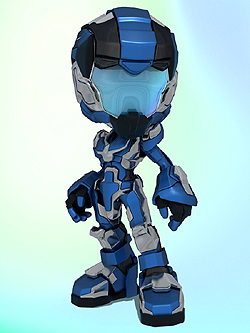 ���������꡼ No.019�Υ���ͥ������ / ��G-Star 2011�ϲ�������ʷ�ϵ���MMORPG�䲣���������륢�������ʤɡ�Nexon�֡����Ǹ�������������ȥ��Ҳ�