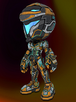 ���������꡼ No.020�Υ���ͥ������ / ��G-Star 2011�ϲ�������ʷ�ϵ���MMORPG�䲣���������륢�������ʤɡ�Nexon�֡����Ǹ�������������ȥ��Ҳ�