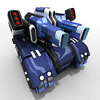 ���������꡼ No.021�Υ���ͥ������ / ��G-Star 2011�ϲ�������ʷ�ϵ���MMORPG�䲣���������륢�������ʤɡ�Nexon�֡����Ǹ�������������ȥ��Ҳ�