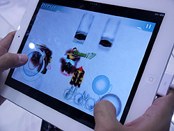 ���������꡼ No.027�Υ���ͥ������ / ��G-Star 2011�ϲ�������ʷ�ϵ���MMORPG�䲣���������륢�������ʤɡ�Nexon�֡����Ǹ�������������ȥ��Ҳ�