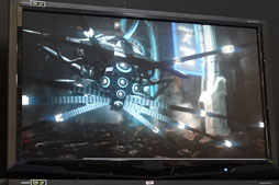 ꡼ No.005Υͥ / COMPUTEXϡ3DMark for Windows 8פΥǥ⤬MSI֡ǸˡѤϤľࡼӡǺ