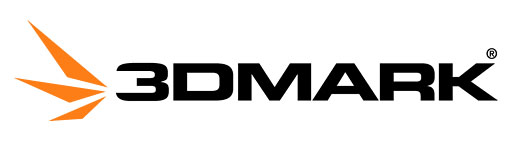 画像ギャラリー No.002のサムネイル画像 / 次世代3DMarkの製品名はシンプルな「3DMark」に。公開はx86版Windows用が2013年1月予定へと延期される