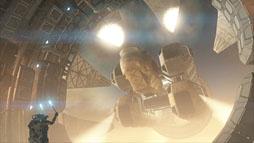 画像ギャラリー No.008のサムネイル画像 / 次世代3DMarkの製品名はシンプルな「3DMark」に。公開はx86版Windows用が2013年1月予定へと延期される