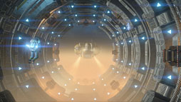 画像ギャラリー No.009のサムネイル画像 / 次世代3DMarkの製品名はシンプルな「3DMark」に。公開はx86版Windows用が2013年1月予定へと延期される