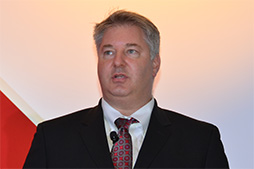 画像ギャラリー No.002のサムネイル画像 / Futuremark,3DMarkとPCMarkのロードマップを更新。3DMarkはMantle&DX12対応,そして新しいモバイル端末向けテストを実装へ