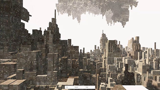 3DMarkɲäͽMantleбƥ