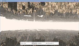 画像ギャラリー No.008のサムネイル画像 / 「3DMark」の新テスト「API Overhead feature test」を動かし,DX12への期待を高めてみた