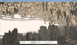 Directx 12世代ではcpuの立ち位置が変わるかも 3dmarkの Api Overhead Feature Test で8 4 2コアcpuの挙動を見てみる
