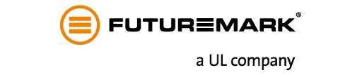 画像ギャラリー No.003のサムネイル画像 / Futuremarkの歴史に幕。4月23日をもって親会社に統合され,社名は「UL」へ
