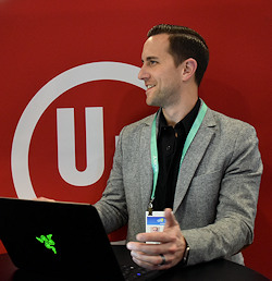 画像ギャラリー No.003のサムネイル画像 / 3DMarkでTime Spyに代わる新高負荷テストやMesh Shaderテストを開発中