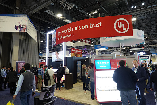 画像ギャラリー No.004のサムネイル画像 / 3DMarkでTime Spyに代わる新高負荷テストやMesh Shaderテストを開発中