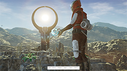 画像ギャラリー No.007のサムネイル画像 / 「3DMark」の新テスト「Wild Life」がリリース。PCとiOS,Androidで動作するクロスプラットフォームベンチマーク