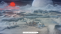 画像ギャラリー No.014のサムネイル画像 / 「3DMark」の新テスト「Wild Life」がリリース。PCとiOS,Androidで動作するクロスプラットフォームベンチマーク