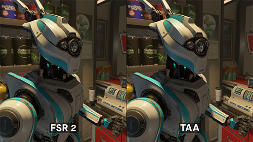 ꡼ No.004 | ٥ޡץ3DMarkפˡAMD FSRǽƥȡפɲäС꡼PCMark 10פΥХۿ