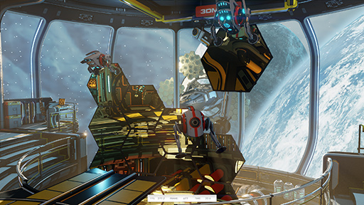 ꡼ No.004Υͥ / 3DMarkפ˿쥤ȥ졼󥰥ƥȡSolar Bayפо졣ޥۤǤ¹ԤǤޥץåȥե٥ޡ