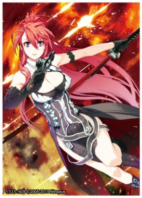 ꡼ No.001Υͥ / ֥˥ȥץ饹ɥޥס˥ȥץ饹奭餬ɥץ饤